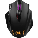 ..... Мышь Redragon Impact Elite   Б/У (77855)