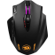 ..... Мышь Redragon Impact Elite   Б/У - 77855