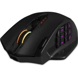 ..... Мышь Redragon Impact Elite   Б/У (77855)