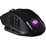 ..... Мышь Redragon Impact Elite   Б/У (77855)
