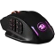 ..... Мышь Redragon Impact Elite   Б/У - 77855 - фото 3