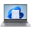 ..... Ноутбук Lenovo ThinkBook 16 G6 (21KH00B5AU) (6bgf) из ремонта