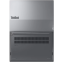 ..... Ноутбук Lenovo ThinkBook 16 G6 (21KH00B5AU) (6bgf) из ремонта - фото 4