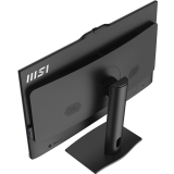 Моноблок MSI Pro AP272P 14M (9S6-AF8321-1027)