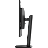 Моноблок MSI Pro AP272P 14M (9S6-AF8321-1027)