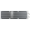 ..... СЖО Thermalright Frozen Warframe 420 White ARGB (0303) Б/У - F-WFRAME-420-WH-ARGB - фото 3