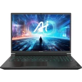 Ноутбук Gigabyte G6X (2024) (9KG-43KZ894SD)