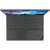Ноутбук Gigabyte G6X (2024) (9KG-43KZ894SD)