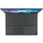 Ноутбук Gigabyte G6X (2024) (9KG-43KZ894SD) - фото 4