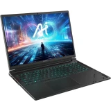 Ноутбук Gigabyte G6X (2024) (9KG-43KZ894SD)