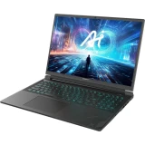 Ноутбук Gigabyte G6X (2024) (9KG-43KZ894SD)