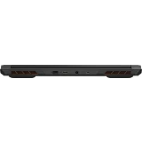 Ноутбук Gigabyte G6X (2024) (9KG-43KZ894SD)