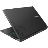 Ноутбук Gigabyte G6X (2024) (9KG-43KZ894SD)