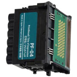 Печатаюшая головка NV Print NV-3630B001-NO