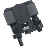 Ролик захвата NV Print NV-B3Q10-60105-NC