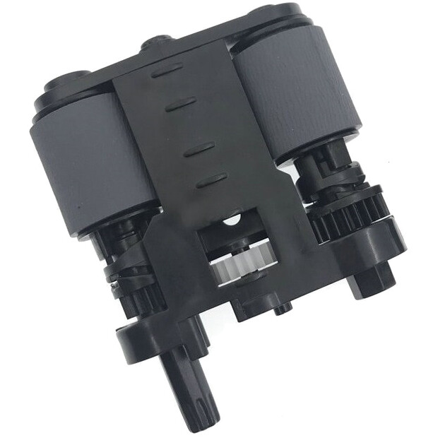 Ролик захвата NV Print NV-B3Q10-60105-NC