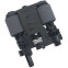Ролик захвата NV Print NV-B3Q10-60105-NC