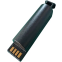 Аккумулятор Newland CLP998