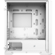 Корпус 1STPLAYER TRILOBITE T4 ARGB White - T4-WH-4FS7-W - фото 4