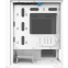 Корпус 1STPLAYER TRILOBITE T4 ARGB White - T4-WH-4FS7-W - фото 5
