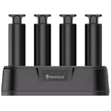Зарядное устройство Newland NLS-BCD2000-4B