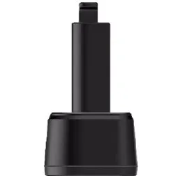 Зарядное устройство Newland NLS-BCD2000-4B - фото 3