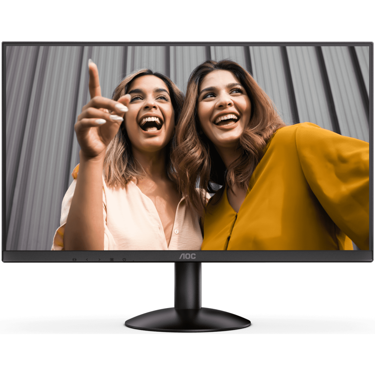 Монитор AOC 22" 22B30HM2