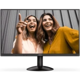 Монитор AOC 22" 22B30HM2