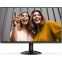 Монитор AOC 22" 22B30HM2
