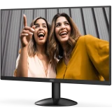 Монитор AOC 22" 22B30HM2