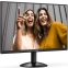 Монитор AOC 22" 22B30HM2 - фото 3