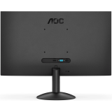 Монитор AOC 22" 22B30HM2