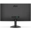 Монитор AOC 22" 22B30HM2 - фото 4