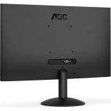 Монитор AOC 22" 22B30HM2