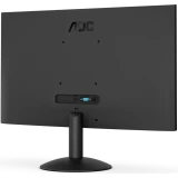 Монитор AOC 22" 22B30HM2