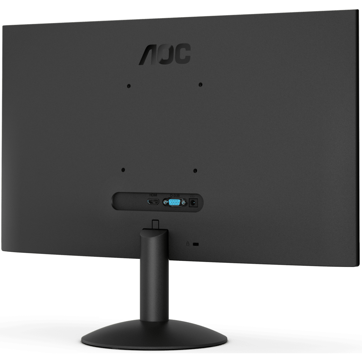 Монитор AOC 22" 22B30HM2 - фото 6