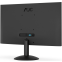 Монитор AOC 22" 22B30HM2 - фото 6