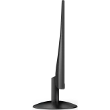 Монитор AOC 22" 22B30HM2