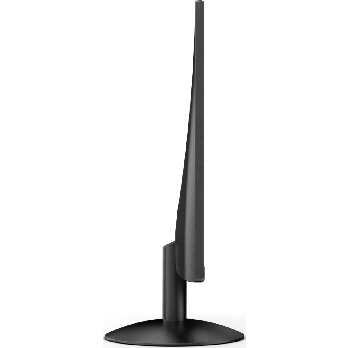 Монитор AOC 22" 22B30HM2 - фото 7