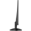 Монитор AOC 22" 22B30HM2 - фото 7