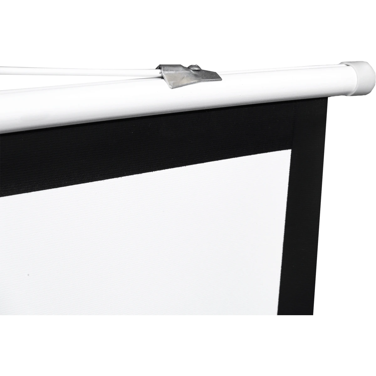 Экран Sakura SCPST-158x158 - фото 2