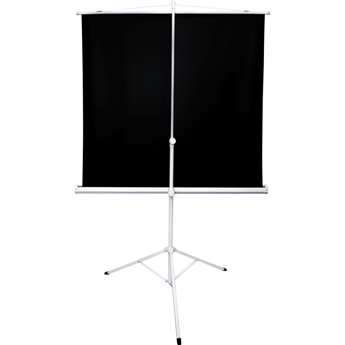 Экран Sakura SCPST-158x158 - фото 3