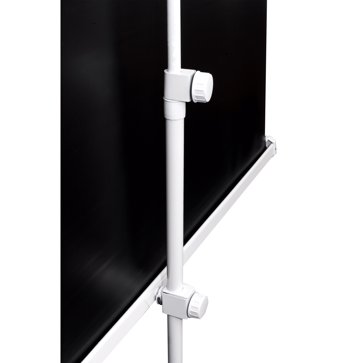 Экран Sakura SCPST-158x158 - фото 4