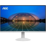 Монитор AOC 24" 24B30H3/BW