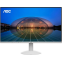 Монитор AOC 24" 24B30H3/BW