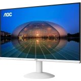 Монитор AOC 24" 24B30H3/BW