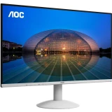 Монитор AOC 24" 24B30H3/BW