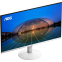 Монитор AOC 24" 24B30H3/BW - фото 5