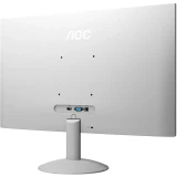 Монитор AOC 24" 24B30H3/BW