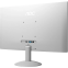 Монитор AOC 24" 24B30H3/BW - фото 6